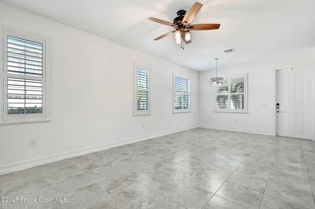 $2,500 | 1475 Isabella Drive, Unit 101, Melbourne, FL 32935