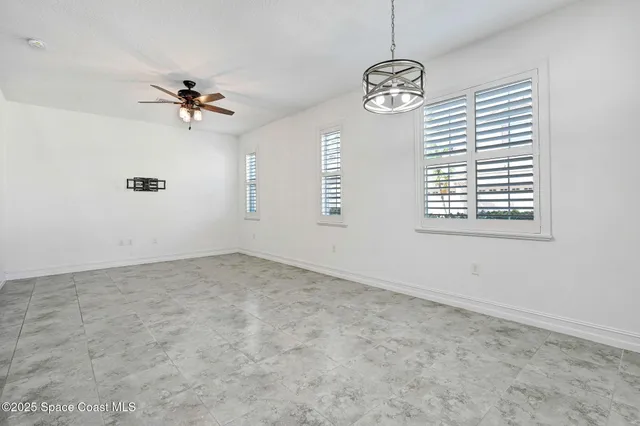 $2,500 | 1475 Isabella Drive, Unit 101, Melbourne, FL 32935