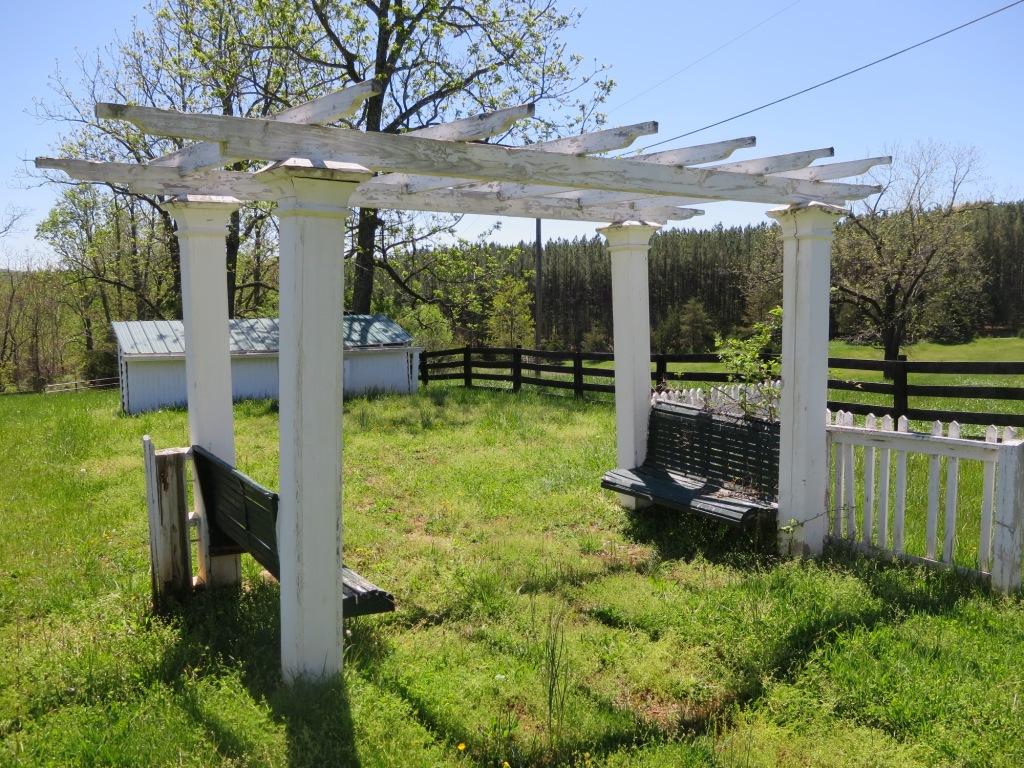 1920 Phelps Road Bedford, VA 24523 - Photo 13 of 16 Phelps (125)