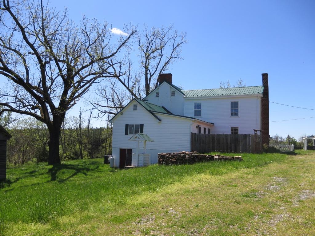 1920 Phelps Road Bedford, VA 24523 - Photo 14 of 16 Phelps (152)