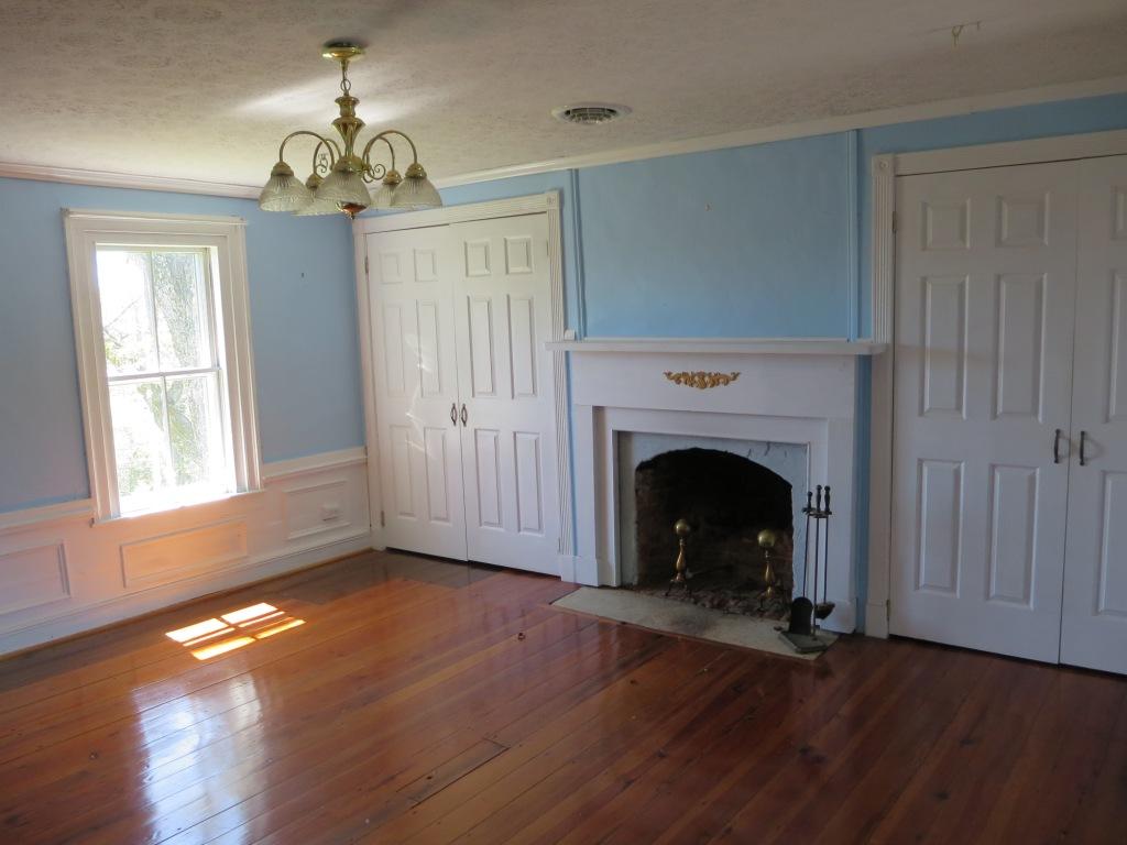 1920 Phelps Road Bedford, VA 24523 - Photo 3 of 16 Phelps (36)
