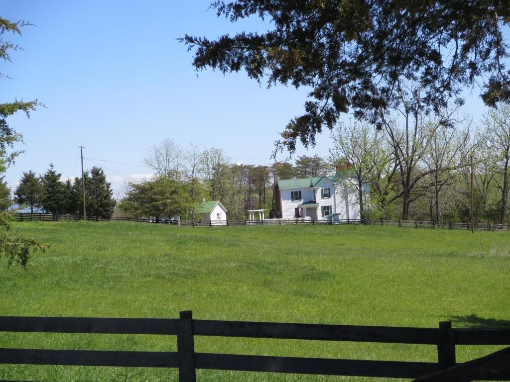 1920 Phelps Road Bedford, VA 24523 - Photo 5 of 16 Phelps (1)