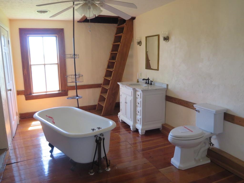 1920 Phelps Road Bedford, VA 24523 - Photo 6 of 16 Phelps (20)