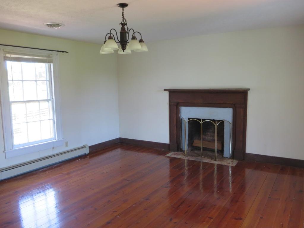 1920 Phelps Road Bedford, VA 24523 - Photo 7 of 16 Phelps (22)