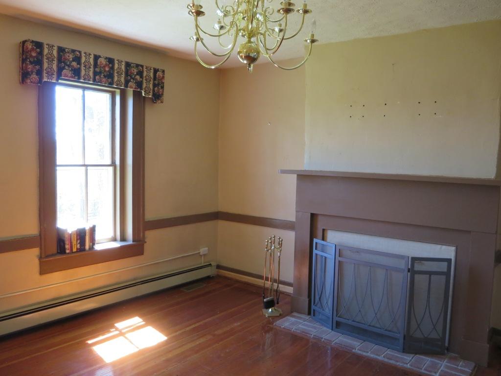 1920 Phelps Road Bedford, VA 24523 - Photo 8 of 16 Phelps (49)