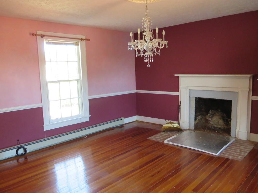 1920 Phelps Road Bedford, VA 24523 - Photo 10 of 16 Phelps (69)