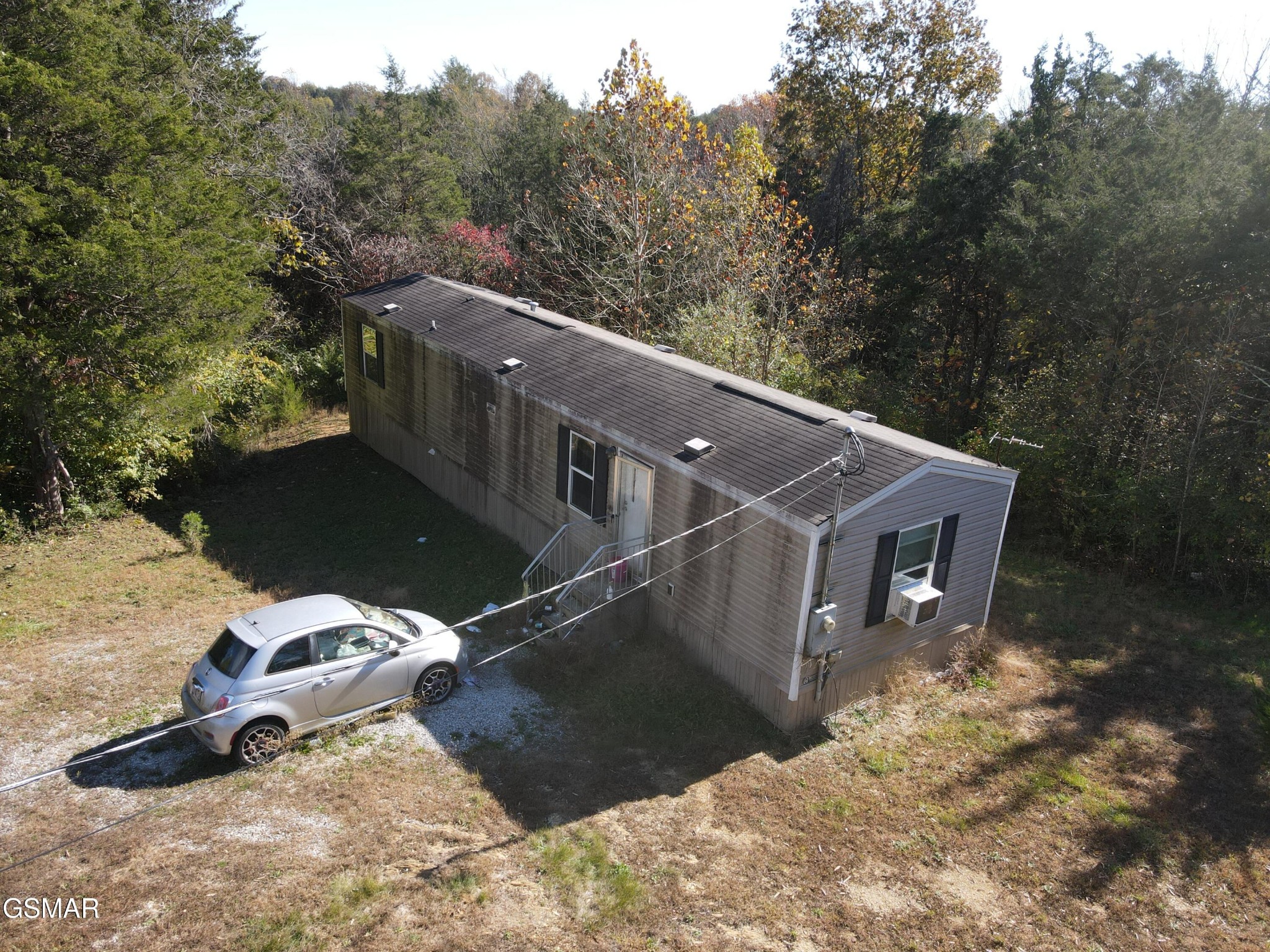 3531 Curtis Road Strawberry Plains, TN 37871 - Photo 7 of 9 Gallery Image 7