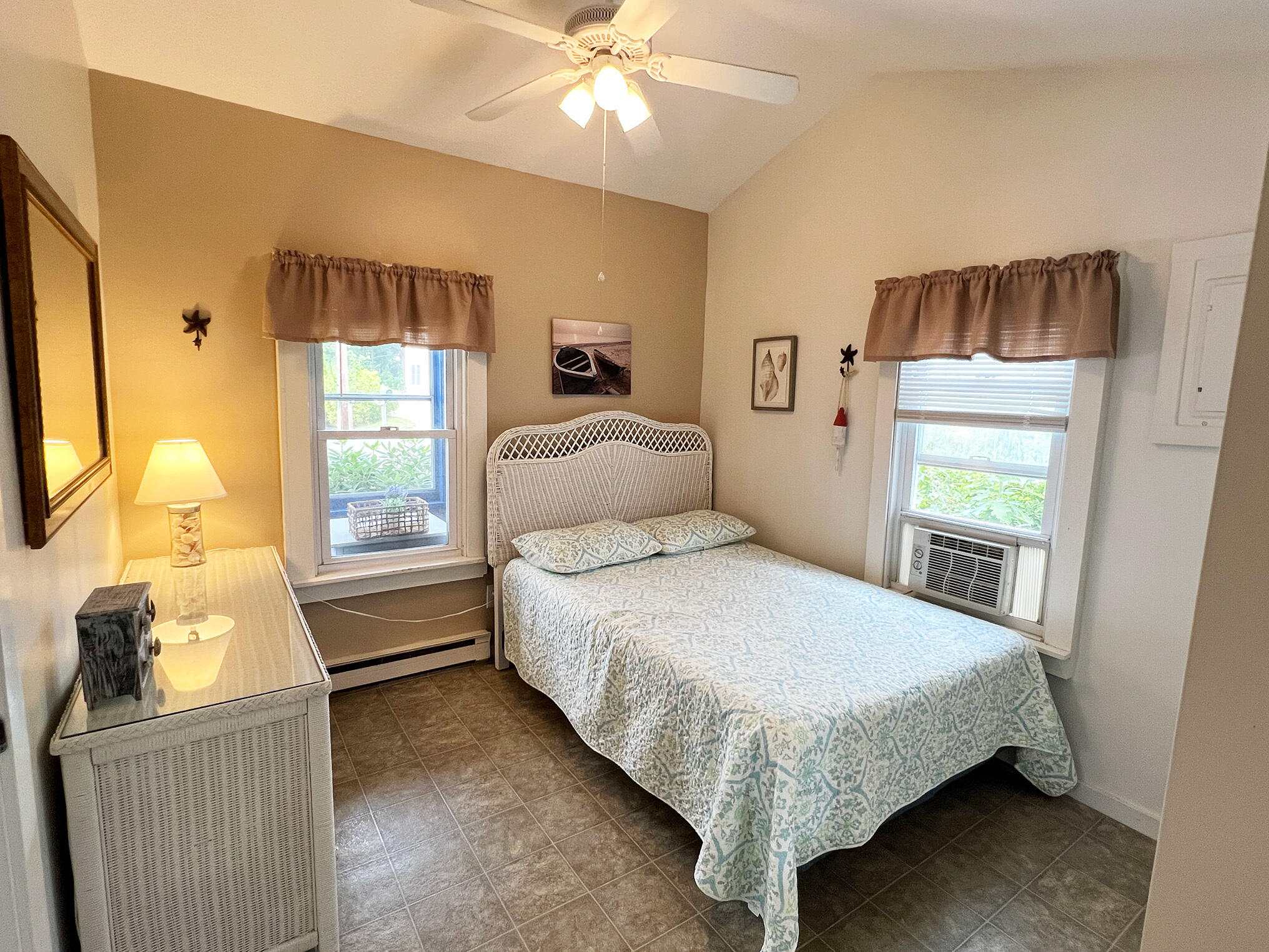 3 Island View Avenue Saco, ME 04072 - Photo 11 of 39 IMG_4700