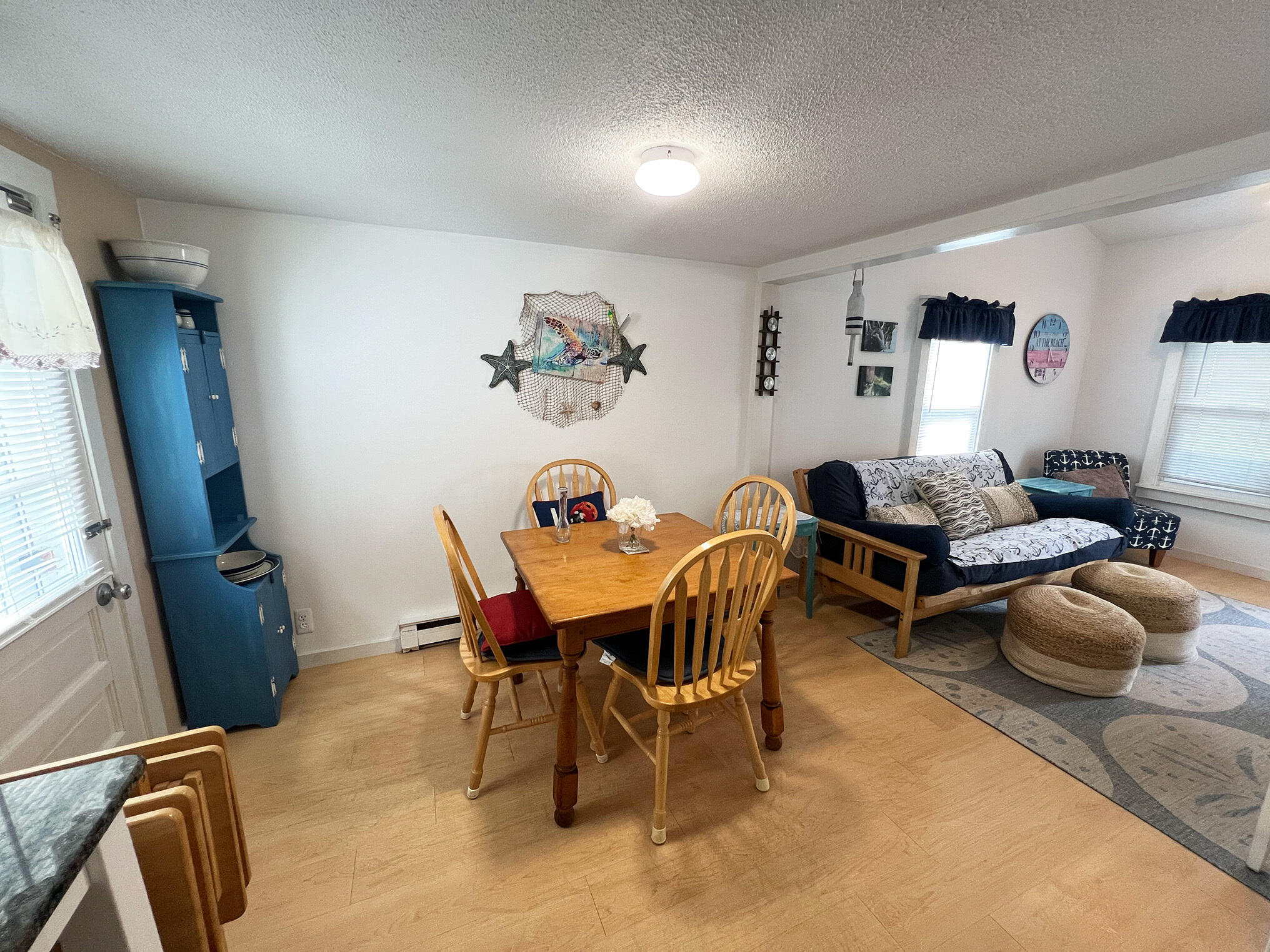 3 Island View Avenue Saco, ME 04072 - Photo 12 of 39 IMG_4684