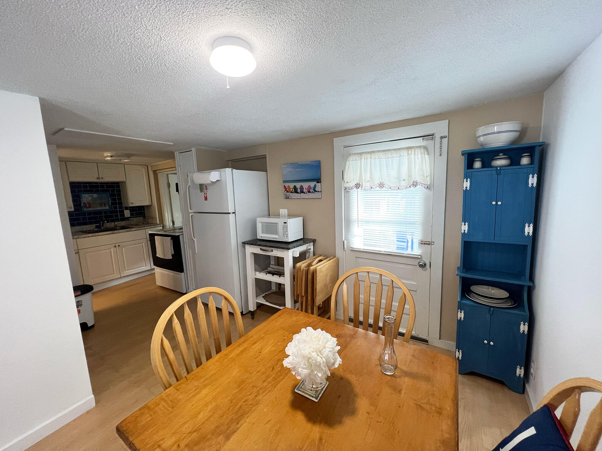 3 Island View Avenue Saco, ME 04072 - Photo 13 of 39 IMG_4685