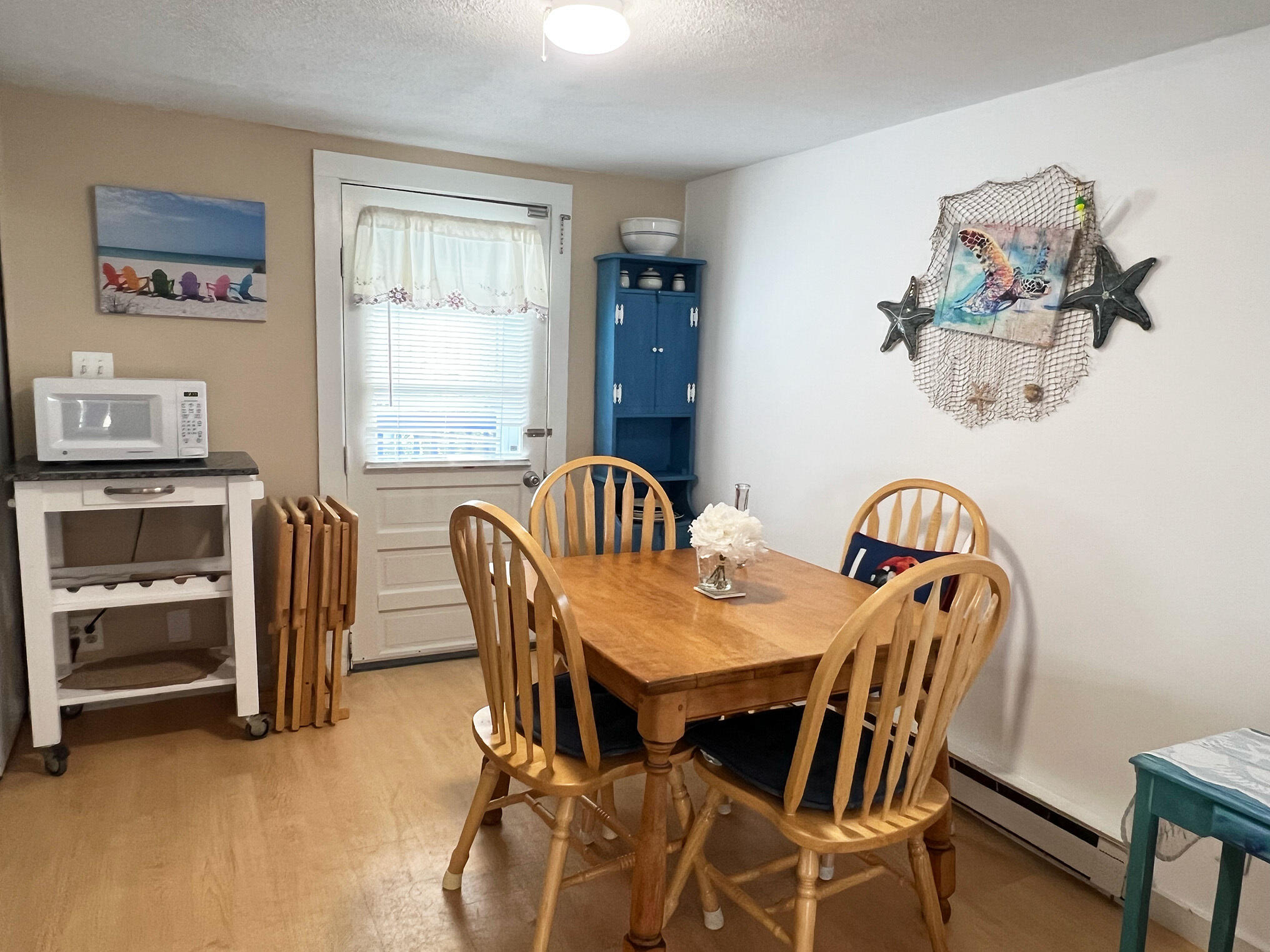 3 Island View Avenue Saco, ME 04072 - Photo 14 of 39 IMG_4690