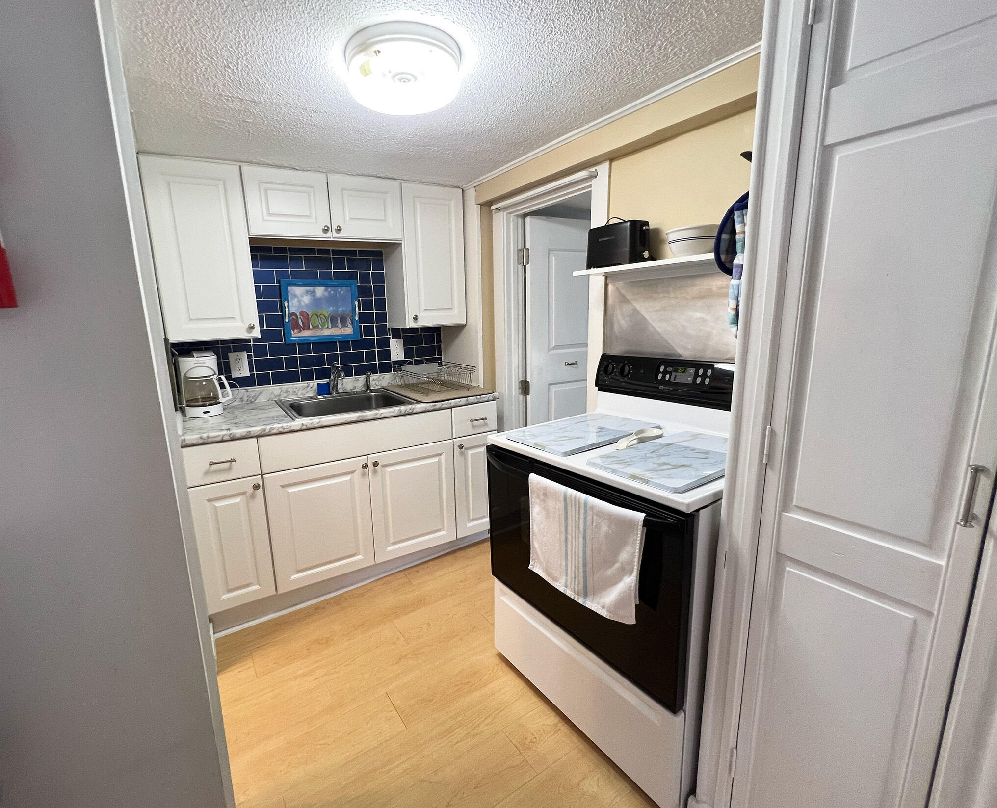 3 Island View Avenue Saco, ME 04072 - Photo 15 of 39 IMG_4705