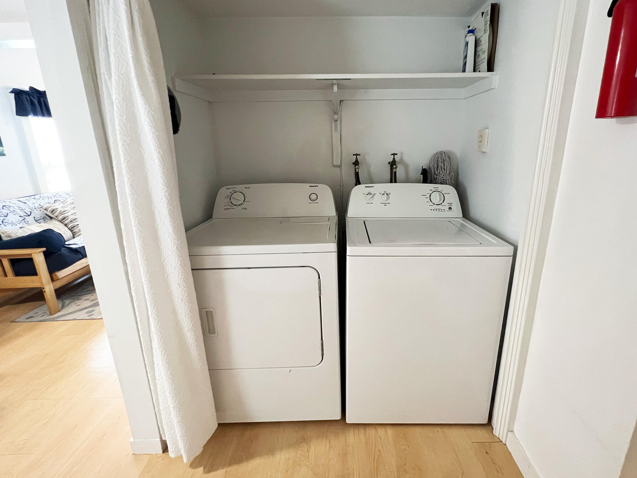 3 Island View Avenue Saco, ME 04072 - Photo 16 of 39 IMG_4703