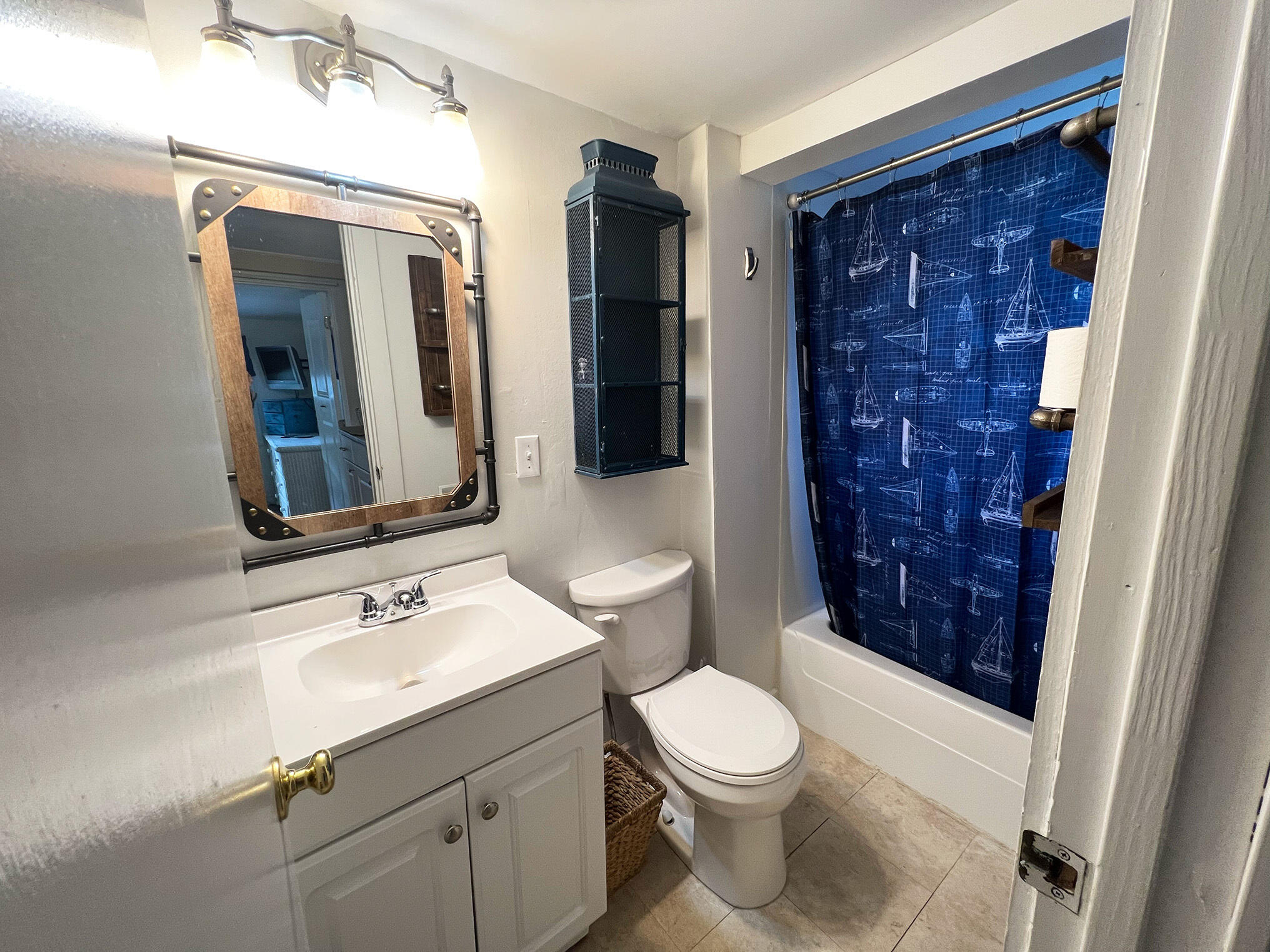 3 Island View Avenue Saco, ME 04072 - Photo 17 of 39 IMG_4682