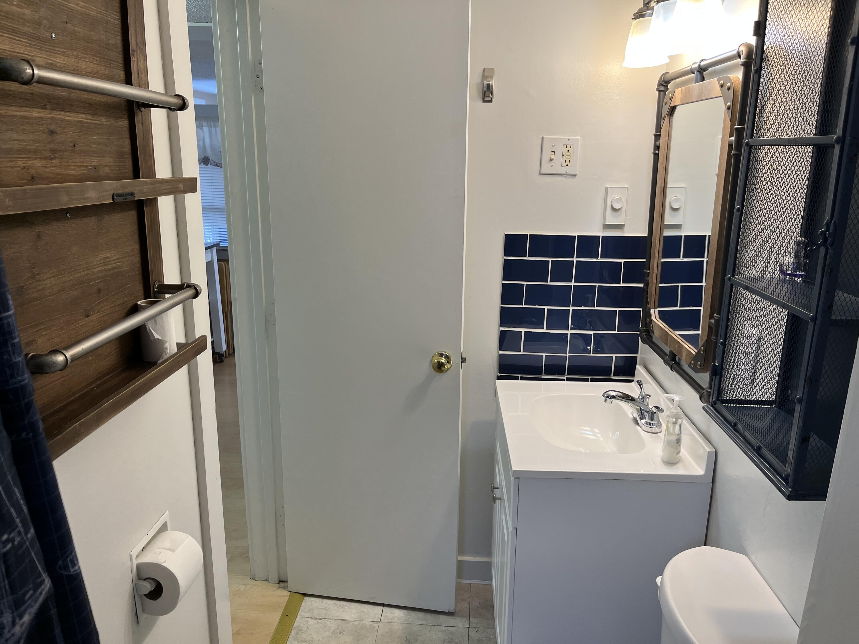 3 Island View Avenue Saco, ME 04072 - Photo 18 of 39 3 Island View 5