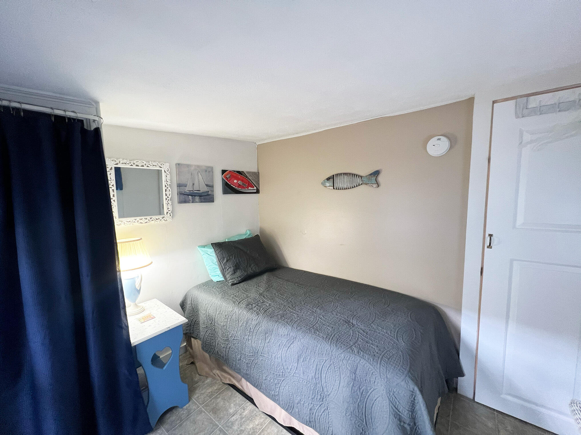 3 Island View Avenue Saco, ME 04072 - Photo 19 of 39 IMG_4680