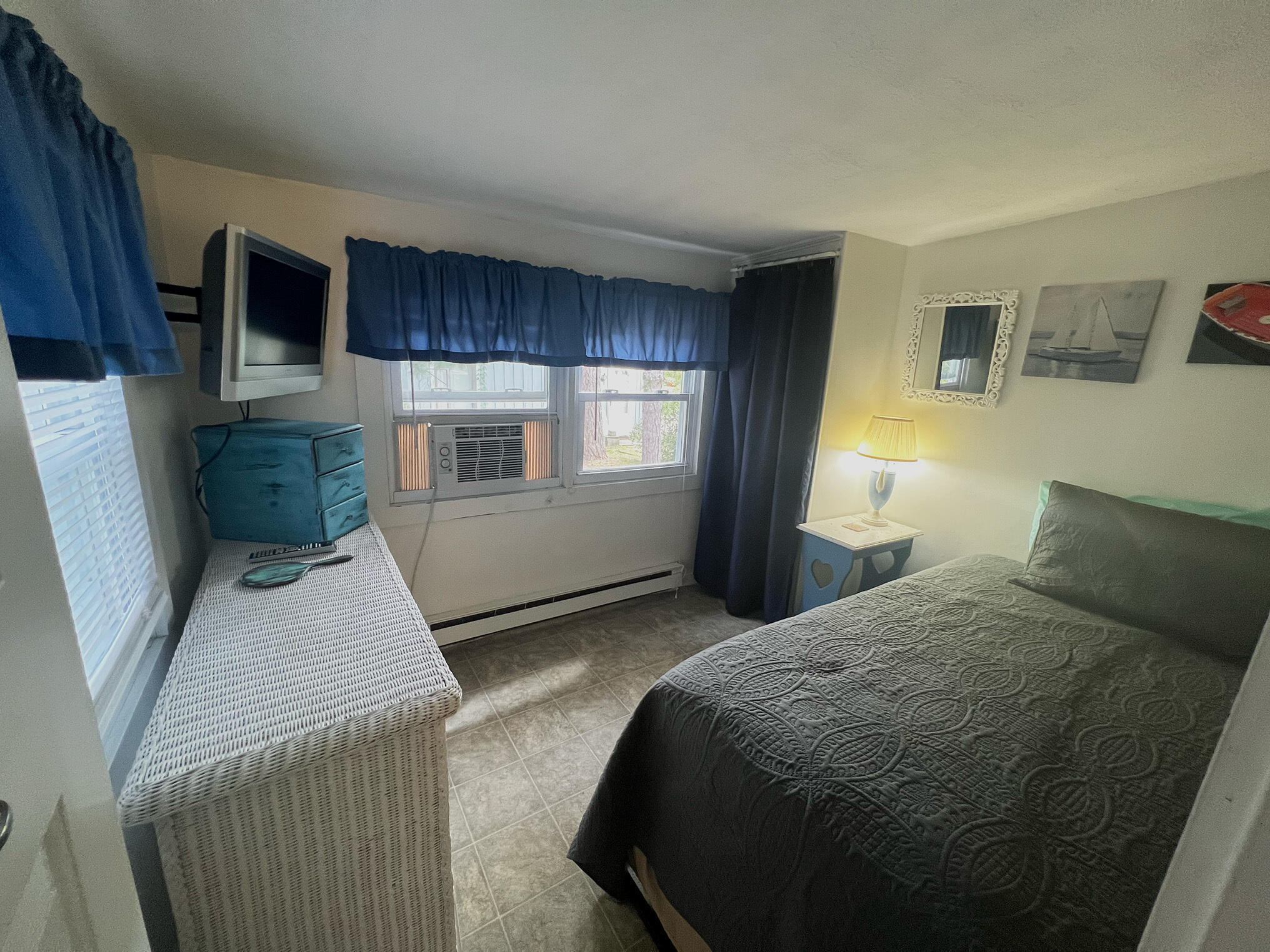 3 Island View Avenue Saco, ME 04072 - Photo 20 of 39 IMG_4676