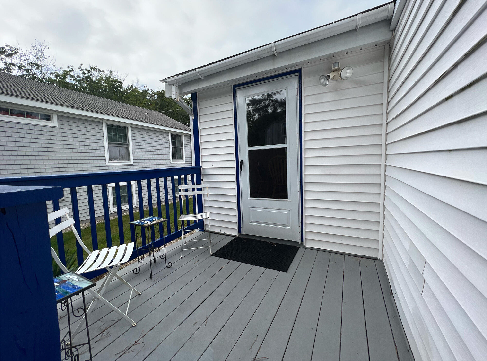 3 Island View Avenue Saco, ME 04072 - Photo 21 of 39 IMG_4710