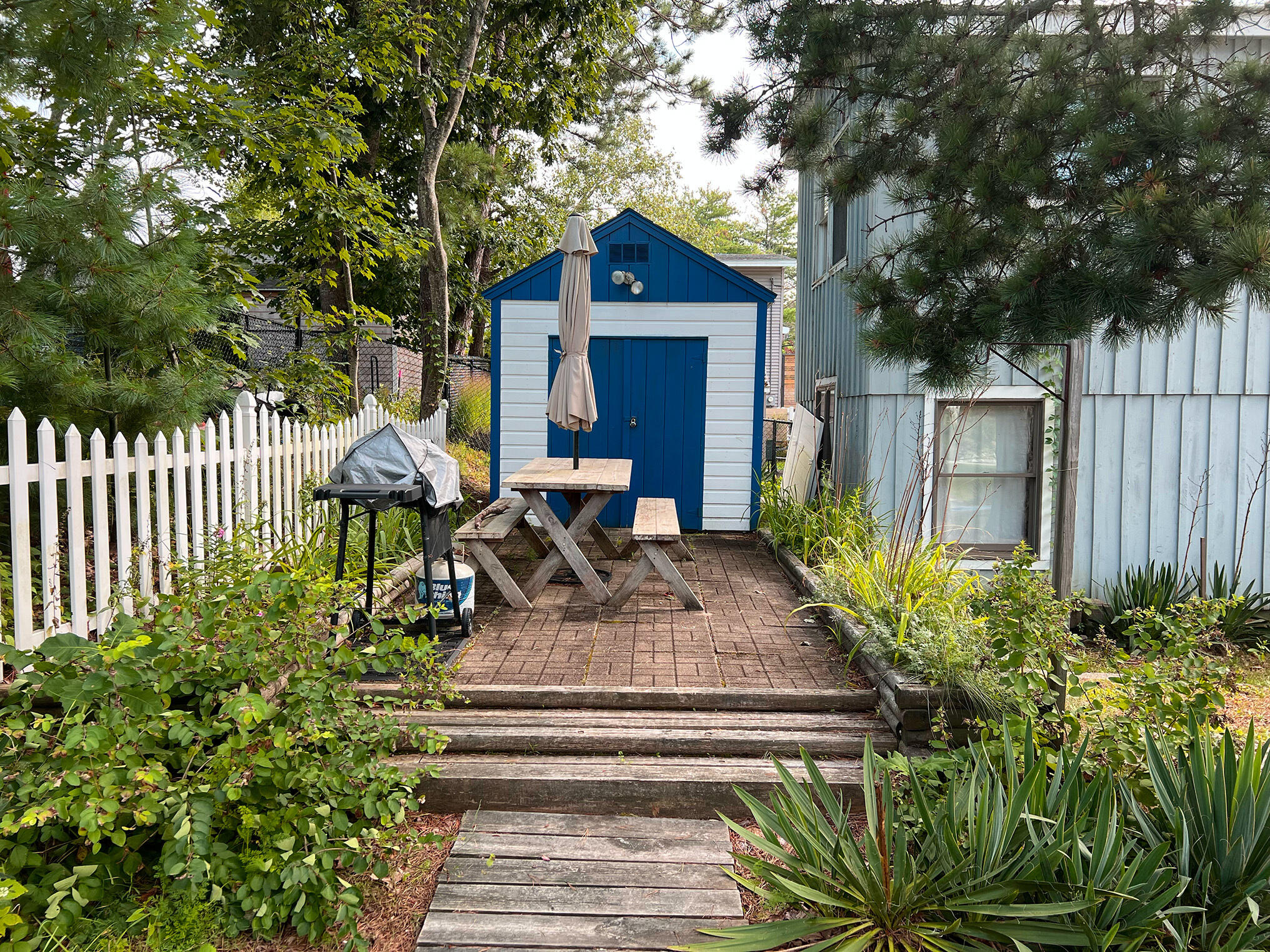 3 Island View Avenue Saco, ME 04072 - Photo 22 of 39 IMG_4671