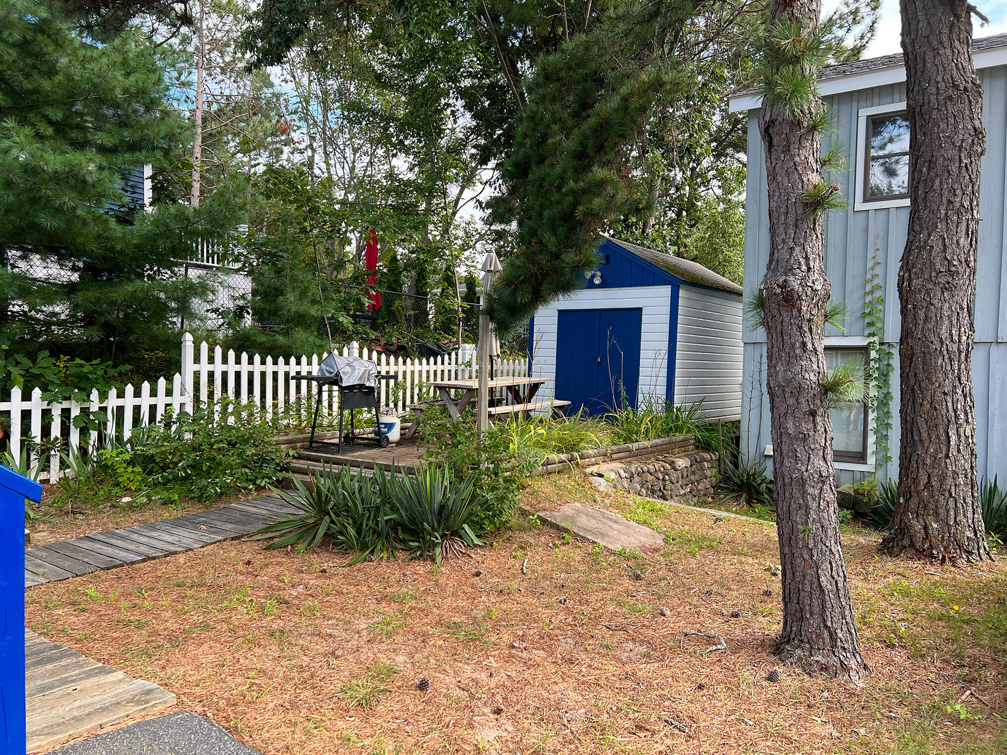 3 Island View Avenue Saco, ME 04072 - Photo 23 of 39 IMG_4670