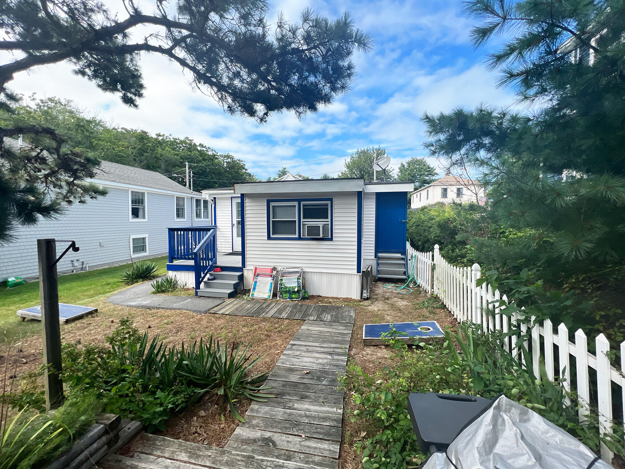 3 Island View Avenue Saco, ME 04072 - Photo 24 of 39 IMG_4674