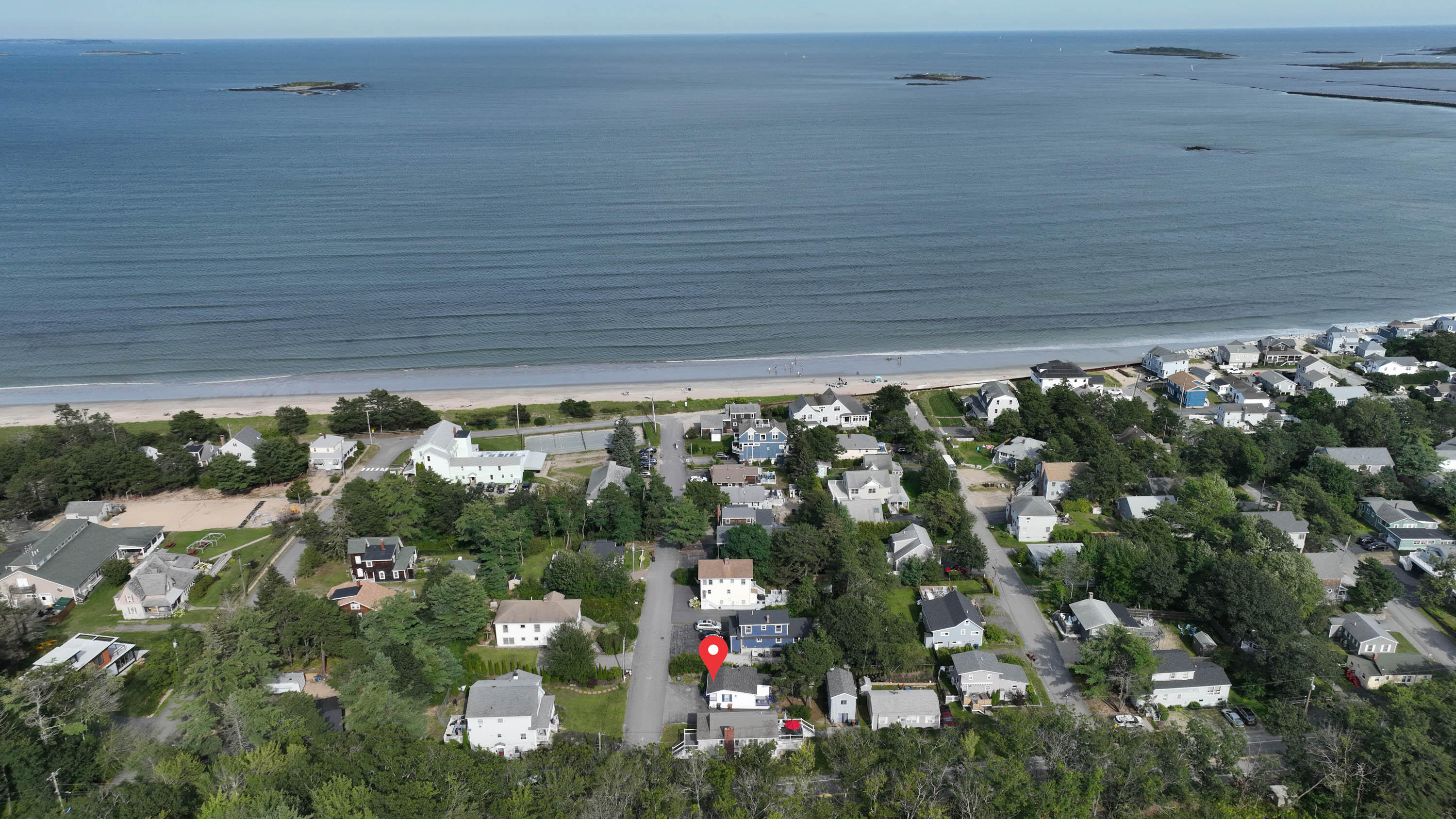 3 Island View Avenue Saco, ME 04072 - Photo 25 of 39 20230828gp-66013