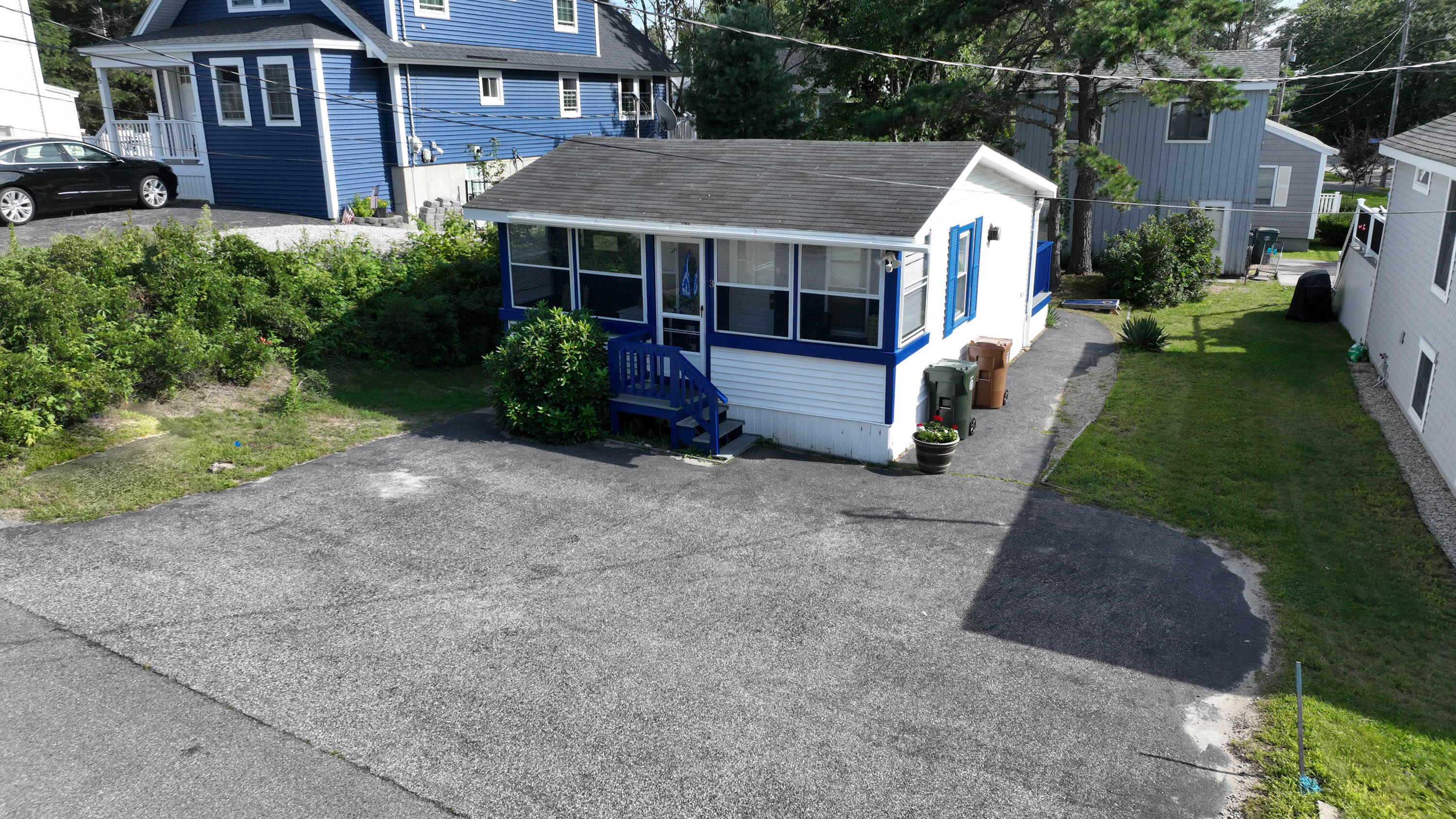 3 Island View Avenue Saco, ME 04072 - Photo 26 of 39 20230828gp-66002