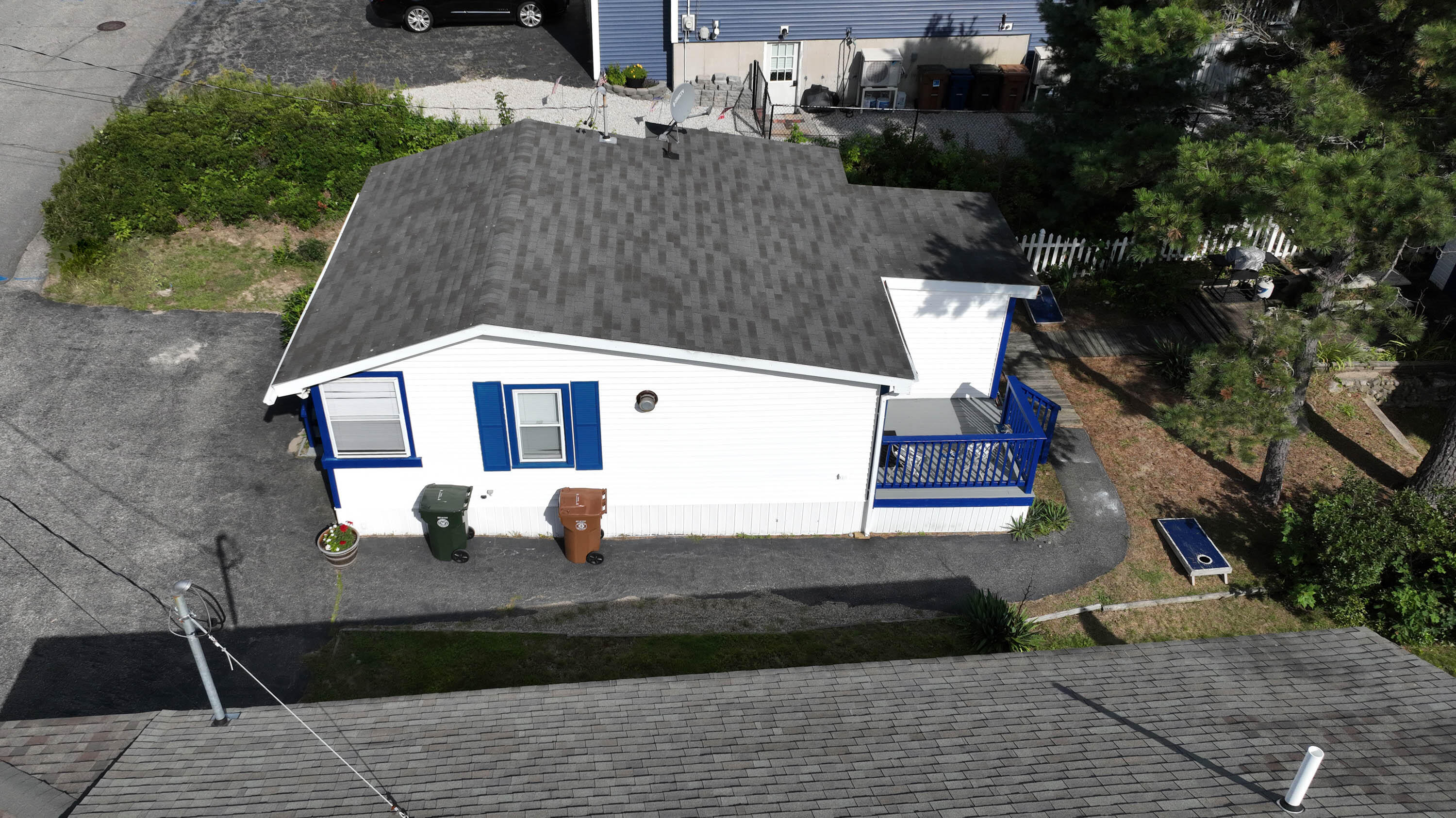 3 Island View Avenue Saco, ME 04072 - Photo 27 of 39 20230828gp-66003