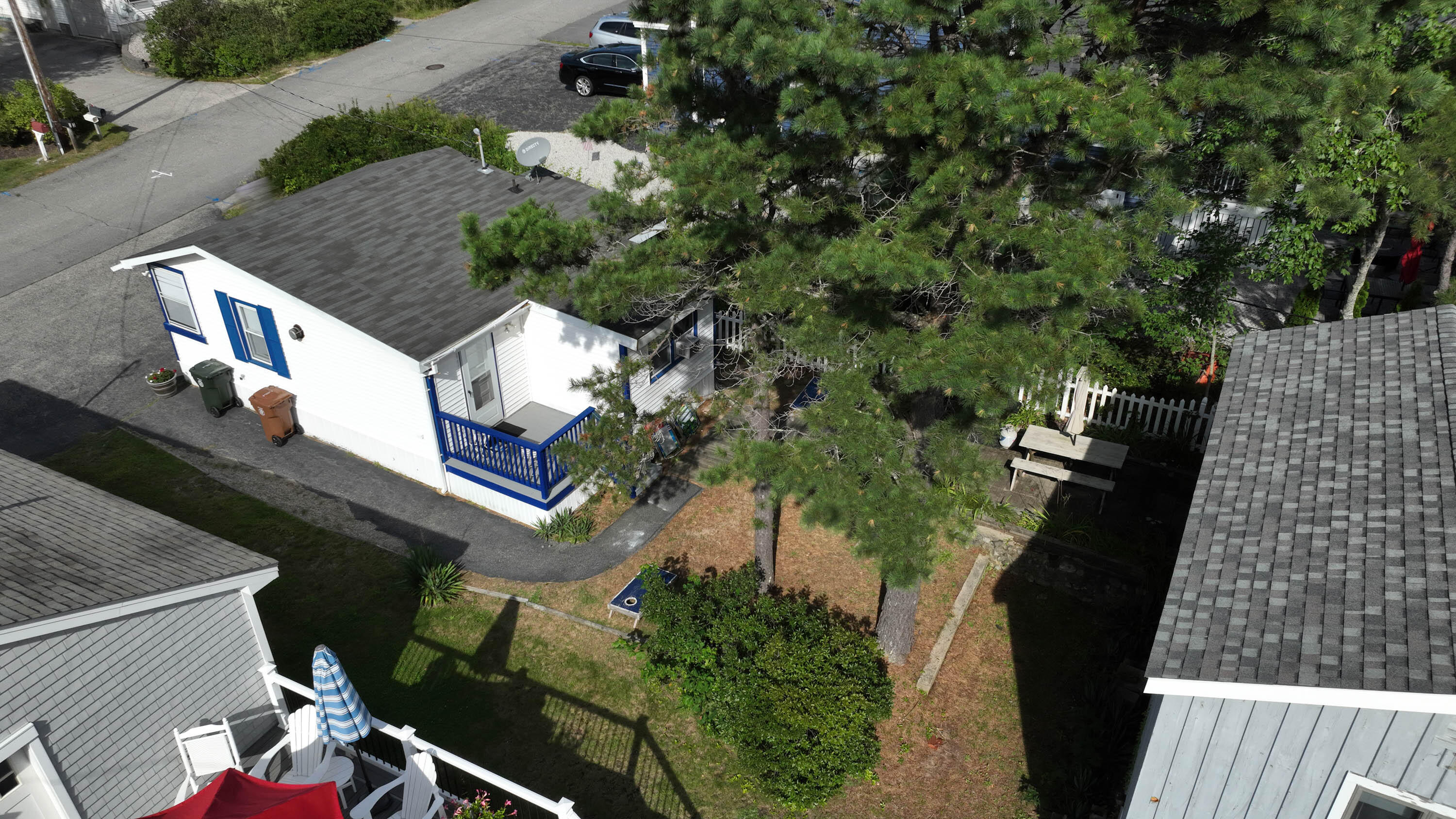 3 Island View Avenue Saco, ME 04072 - Photo 28 of 39 20230828gp-66004