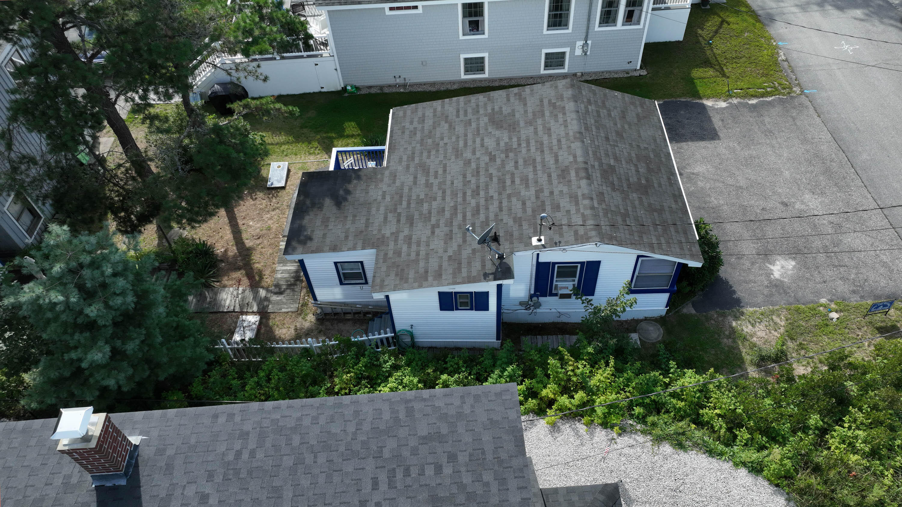 3 Island View Avenue Saco, ME 04072 - Photo 29 of 39 20230828gp-66006