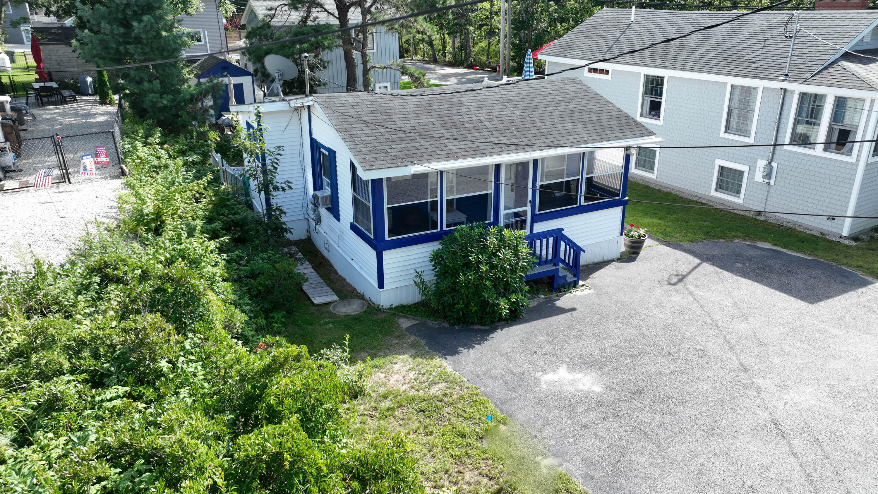 3 Island View Avenue Saco, ME 04072 - Photo 30 of 39 20230828gp-66007