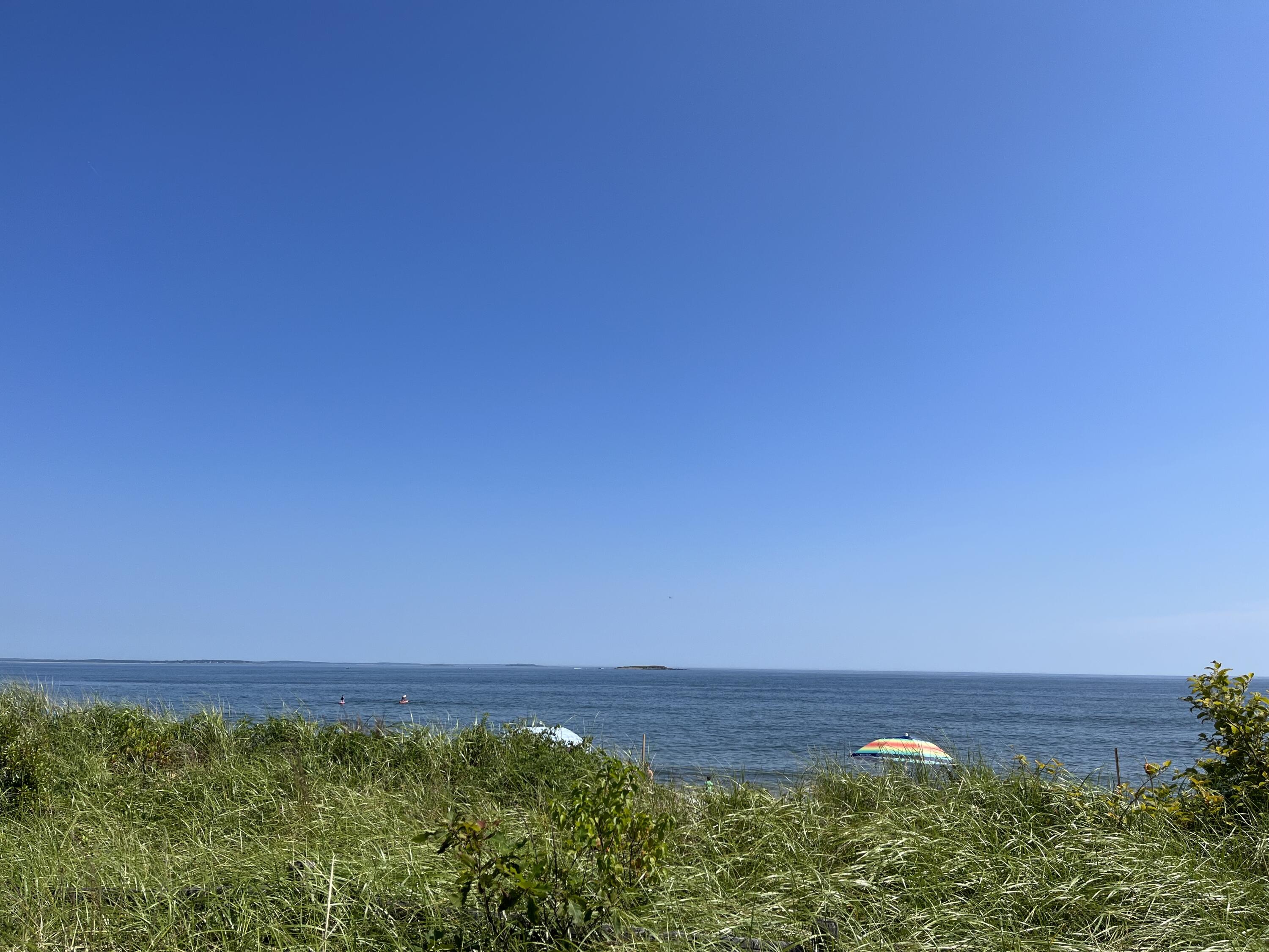 3 Island View Avenue Saco, ME 04072 - Photo 32 of 39 Beach