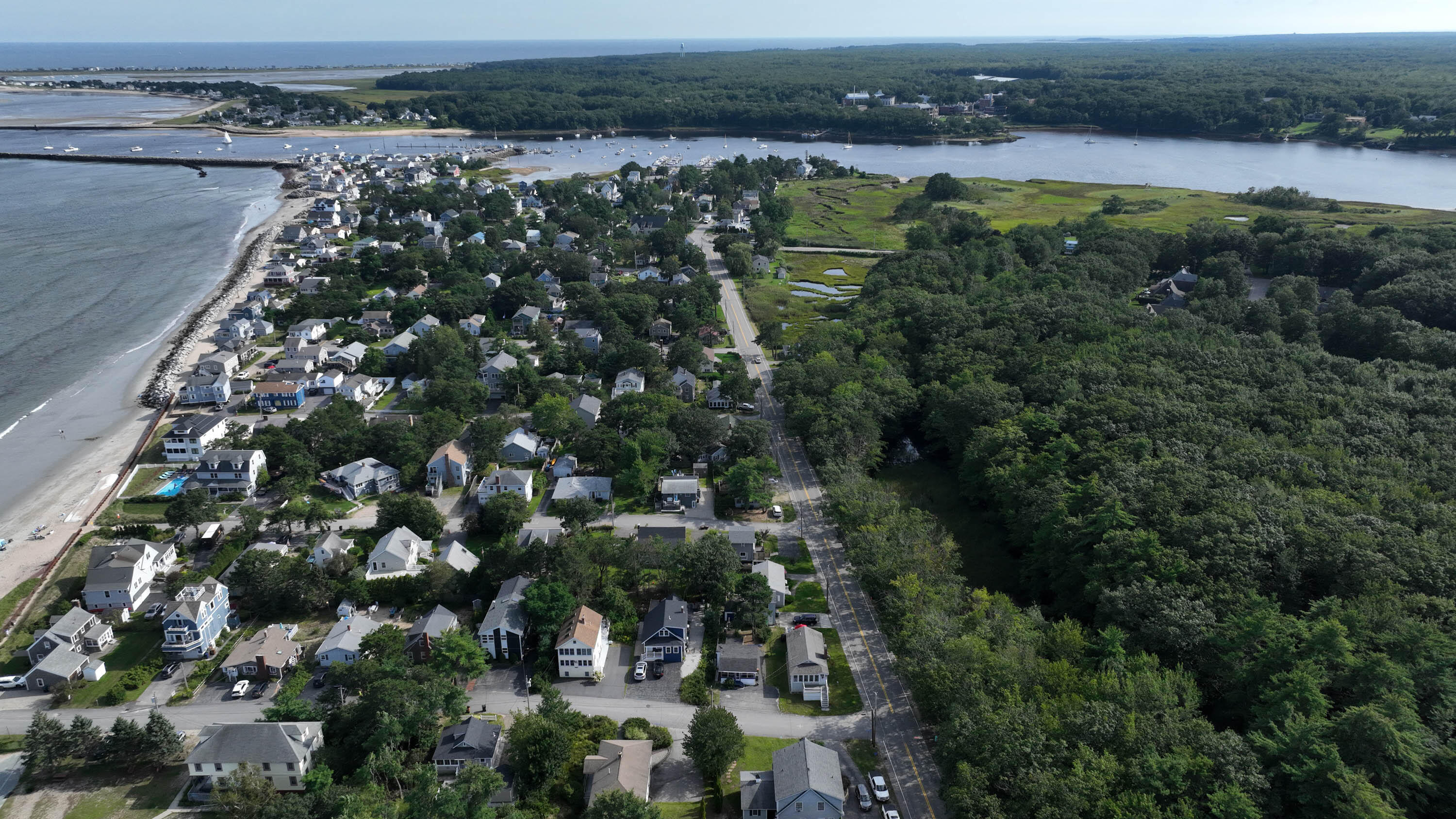 3 Island View Avenue Saco, ME 04072 - Photo 33 of 39 20230828gp-66008