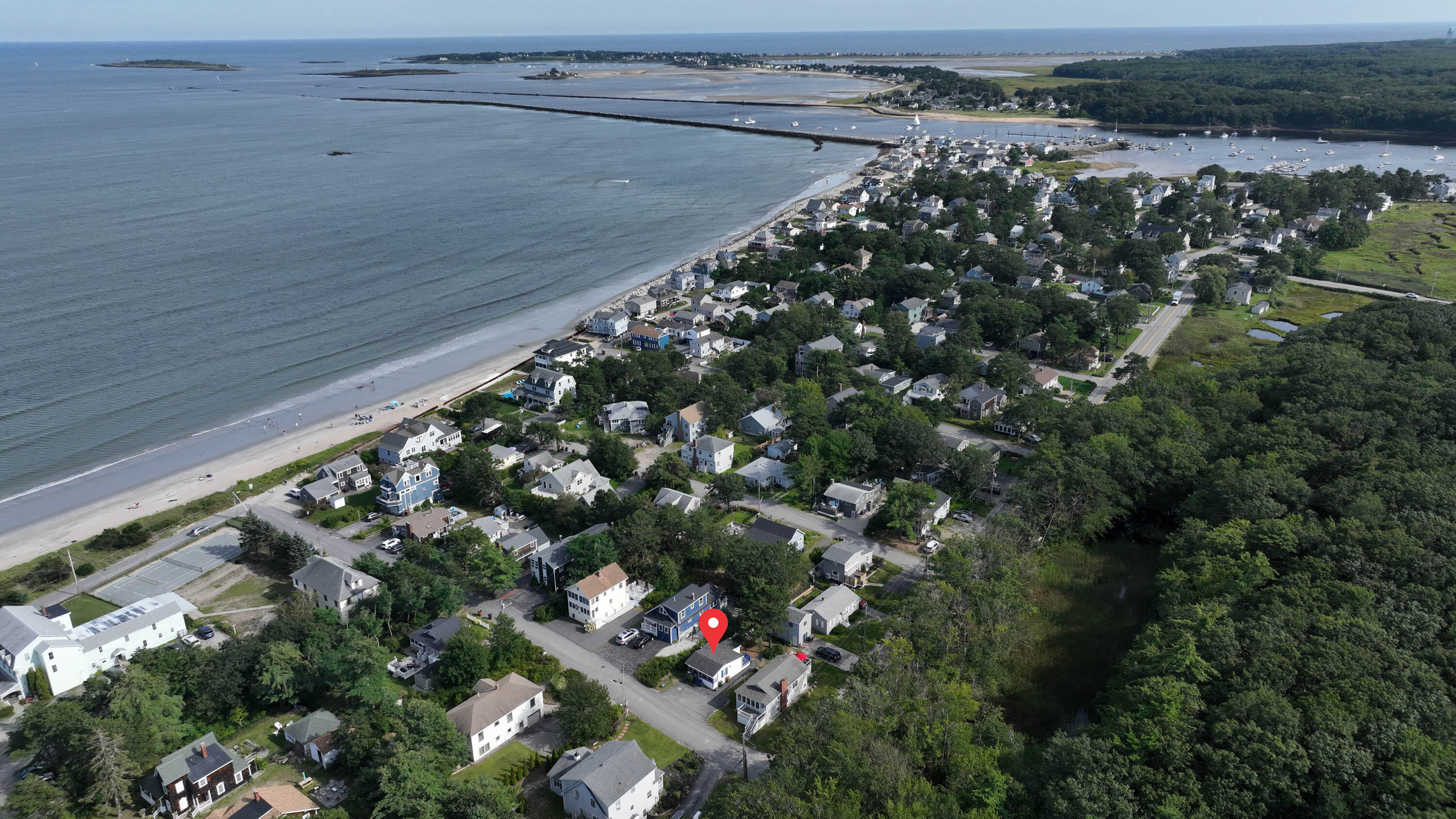3 Island View Avenue Saco, ME 04072 - Photo 36 of 39 20230828gp-66011
