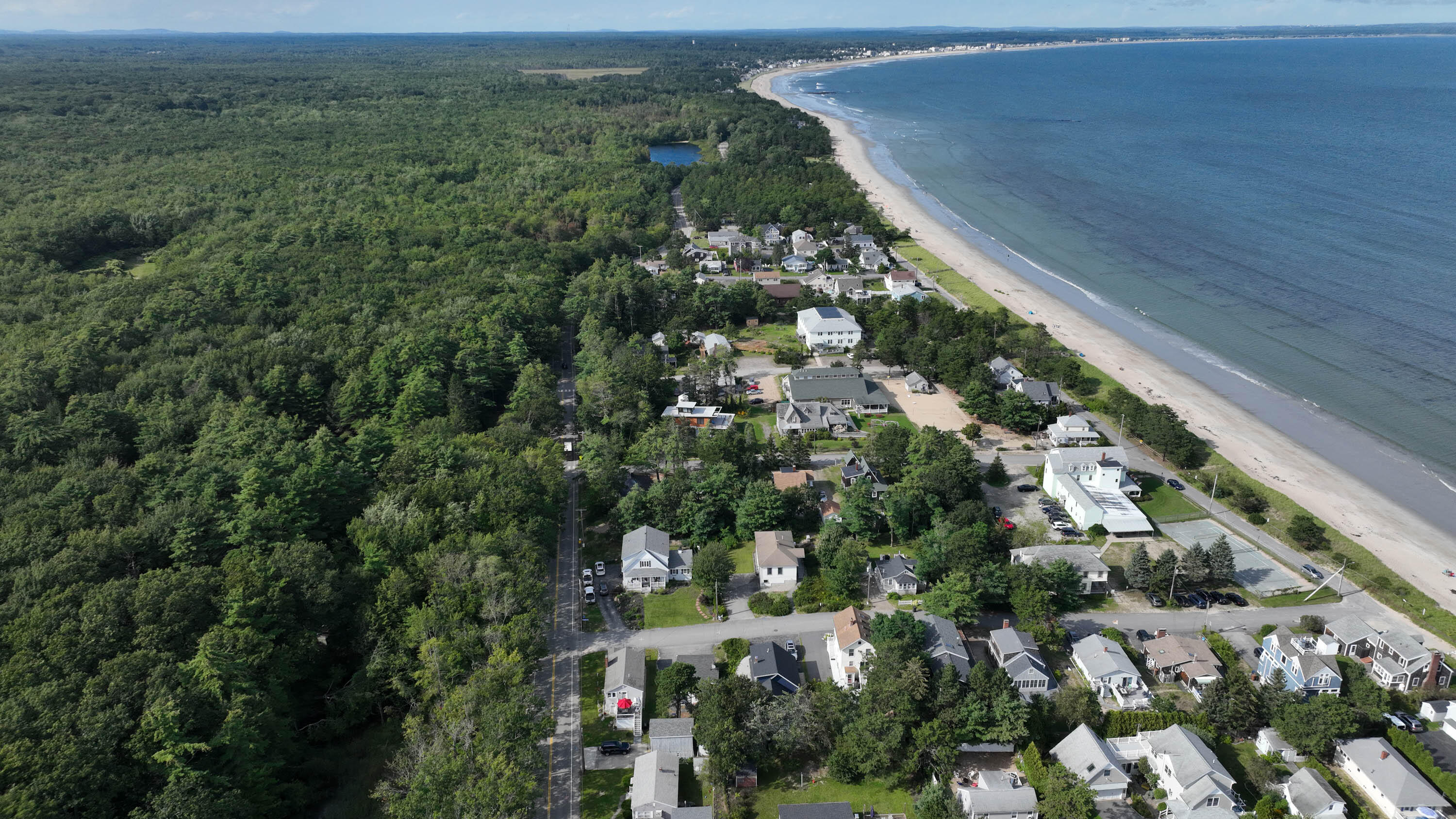 3 Island View Avenue Saco, ME 04072 - Photo 39 of 39 20230828gp-66016