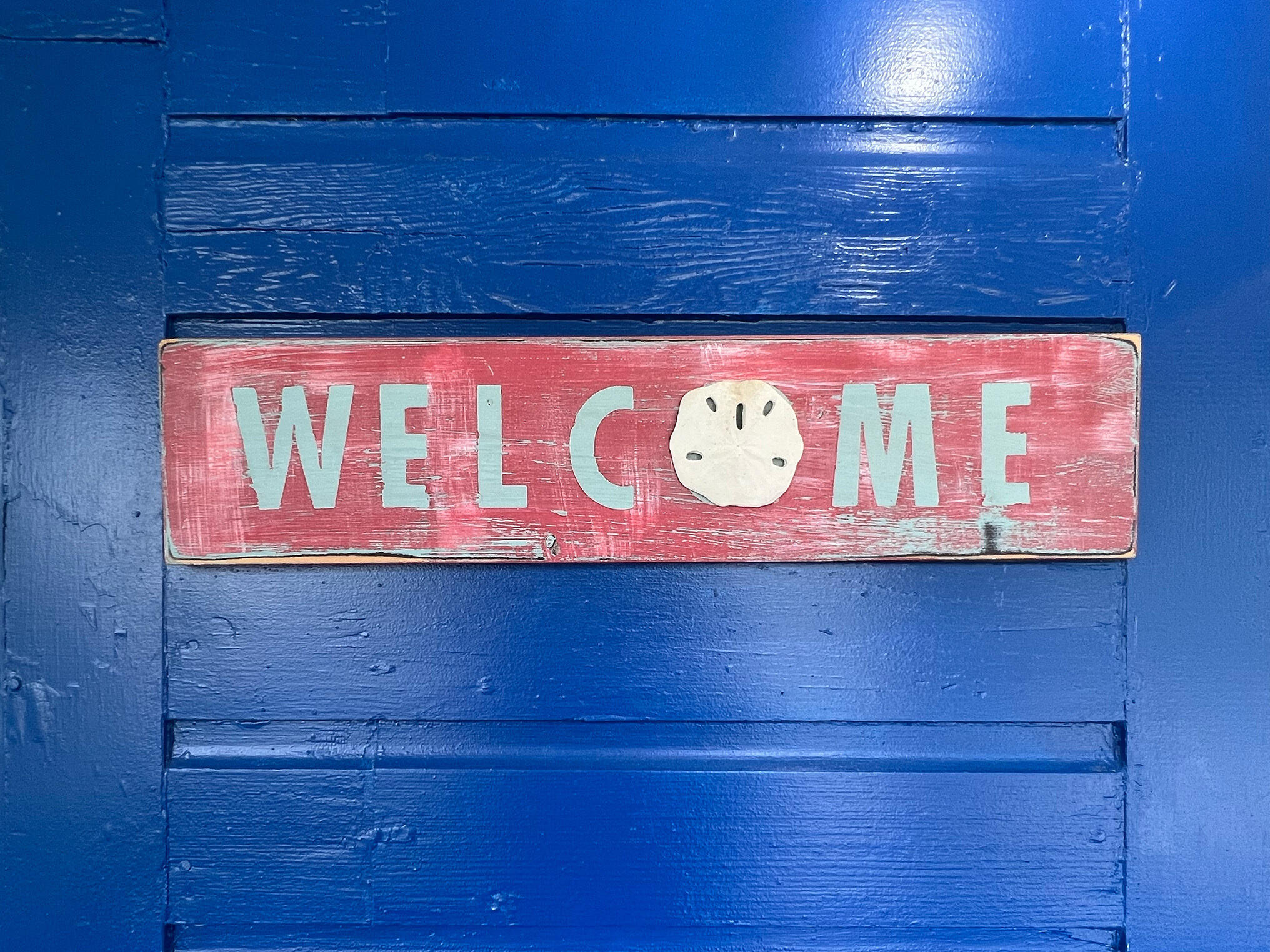 3 Island View Avenue Saco, ME 04072 - Photo 5 of 39 Welcome to 3 Island View