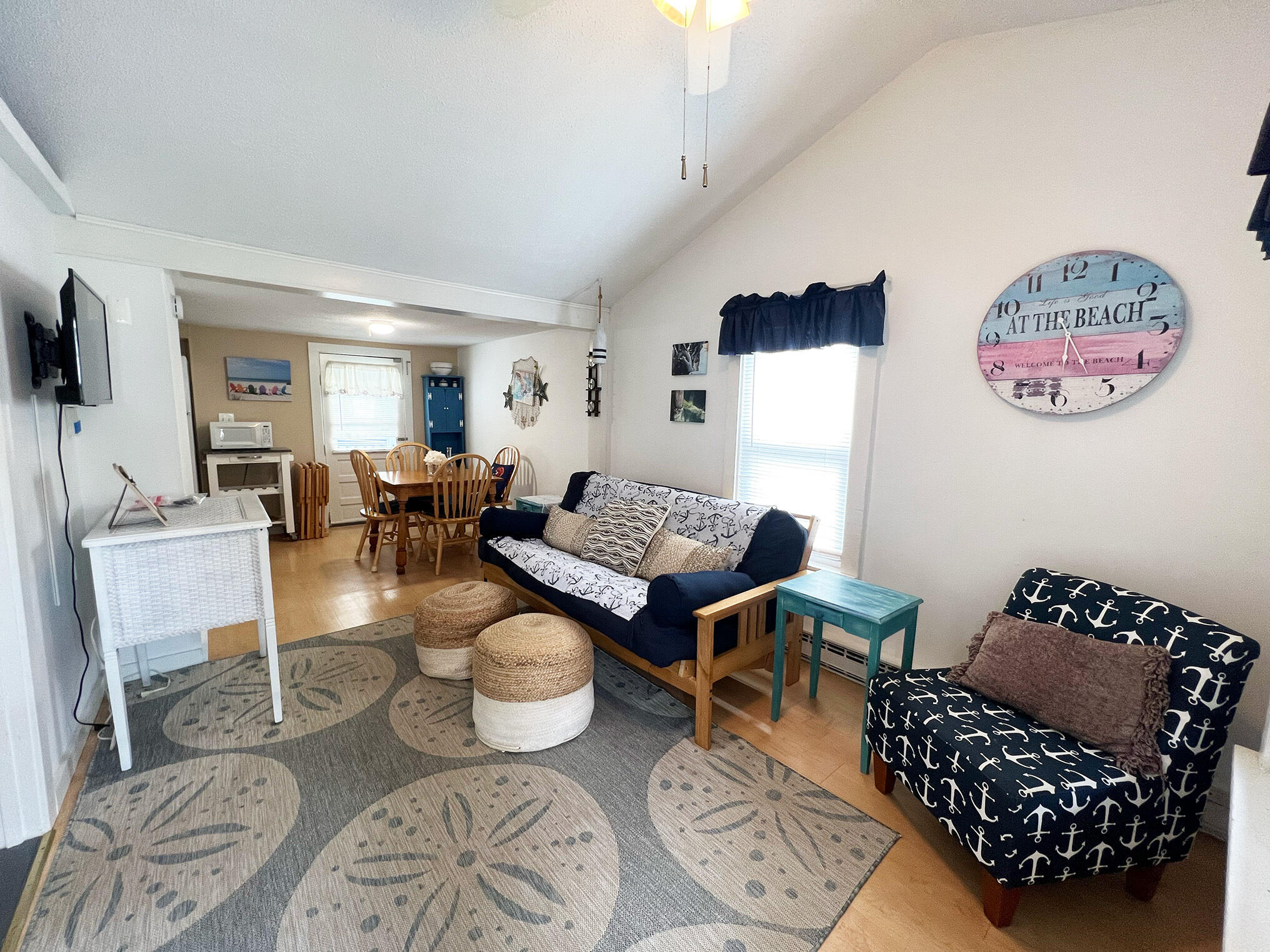 3 Island View Avenue Saco, ME 04072 - Photo 6 of 39 3 Island View