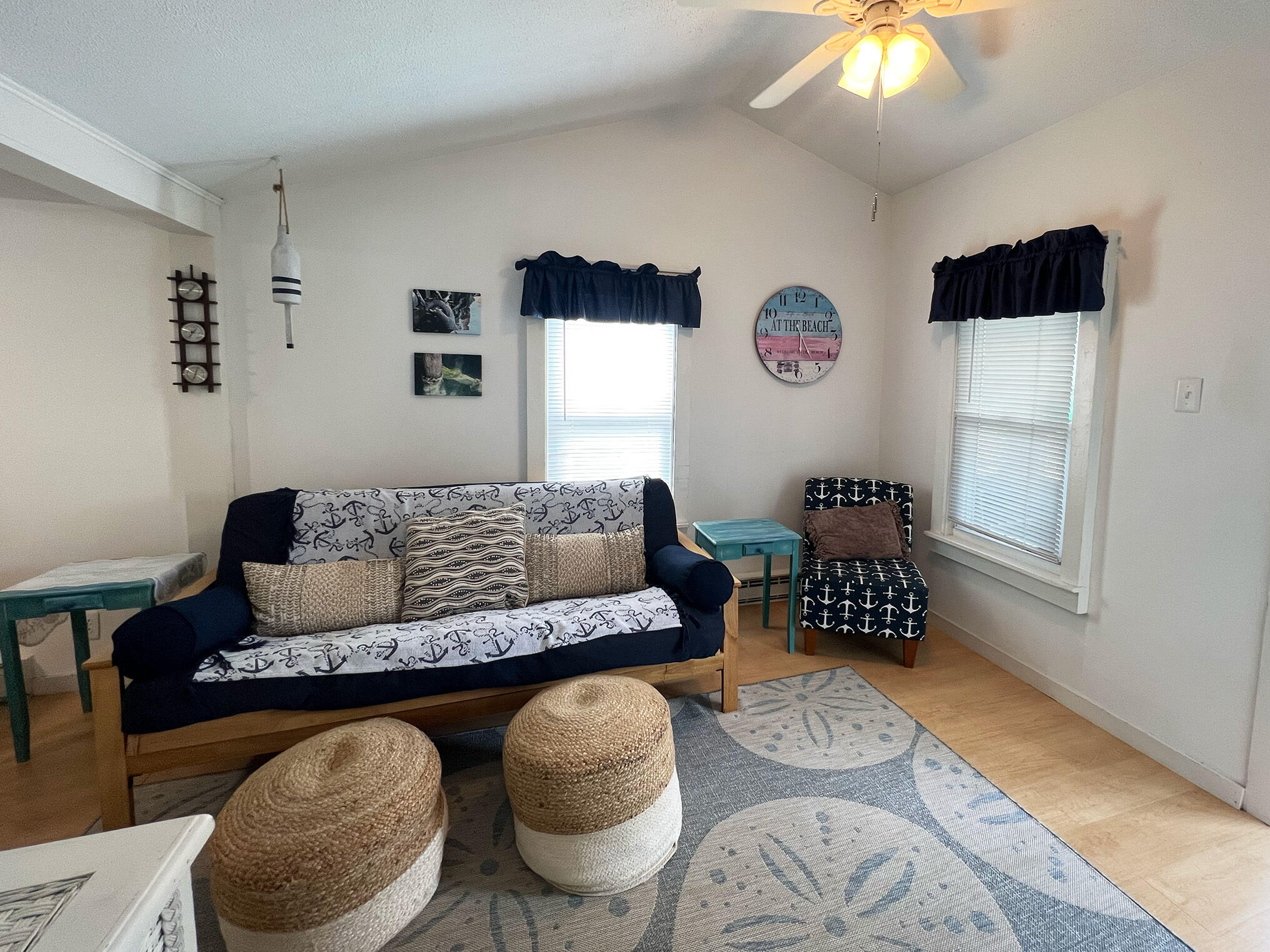 3 Island View Avenue Saco, ME 04072 - Photo 7 of 39 IMG_4688