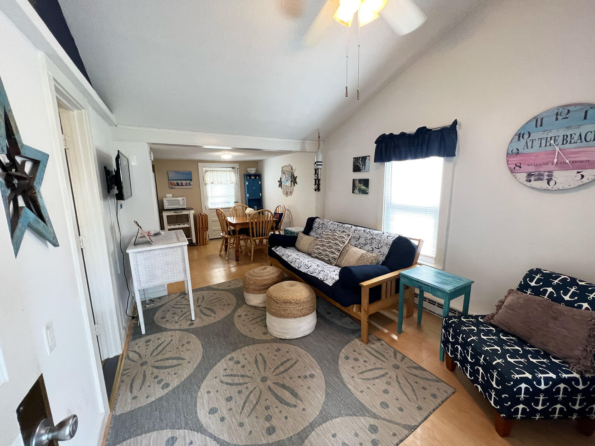 3 Island View Avenue Saco, ME 04072 - Photo 8 of 39 IMG_4686