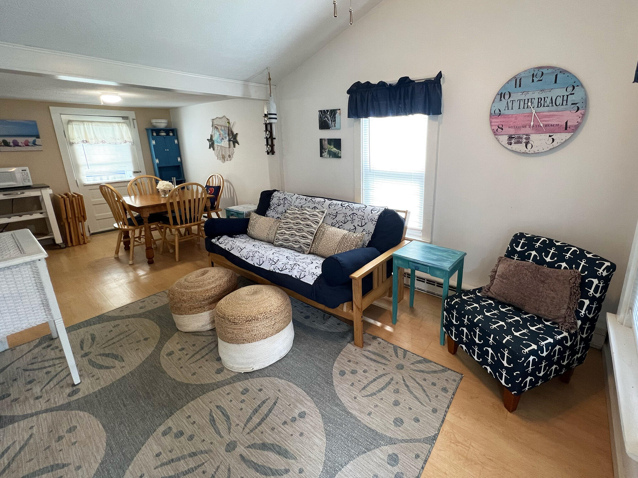 3 Island View Avenue Saco, ME 04072 - Photo 9 of 39 IMG_4687