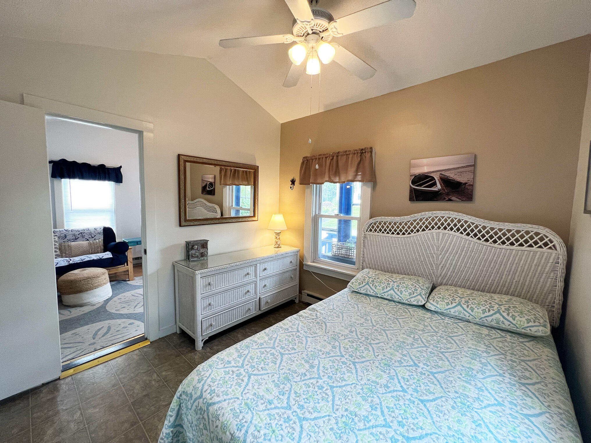 3 Island View Avenue Saco, ME 04072 - Photo 10 of 39 IMG_4702