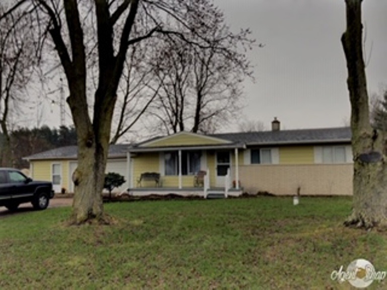 6365 West Frances Road Clio, MI 48420 - Photo 50 of 54 31376735-49.JPG