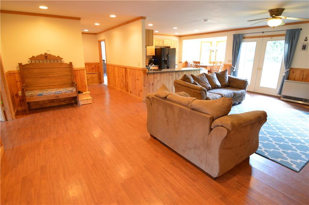 237 Stevens Road Unity, ME 04988 - Photo 3 of 23 Photo