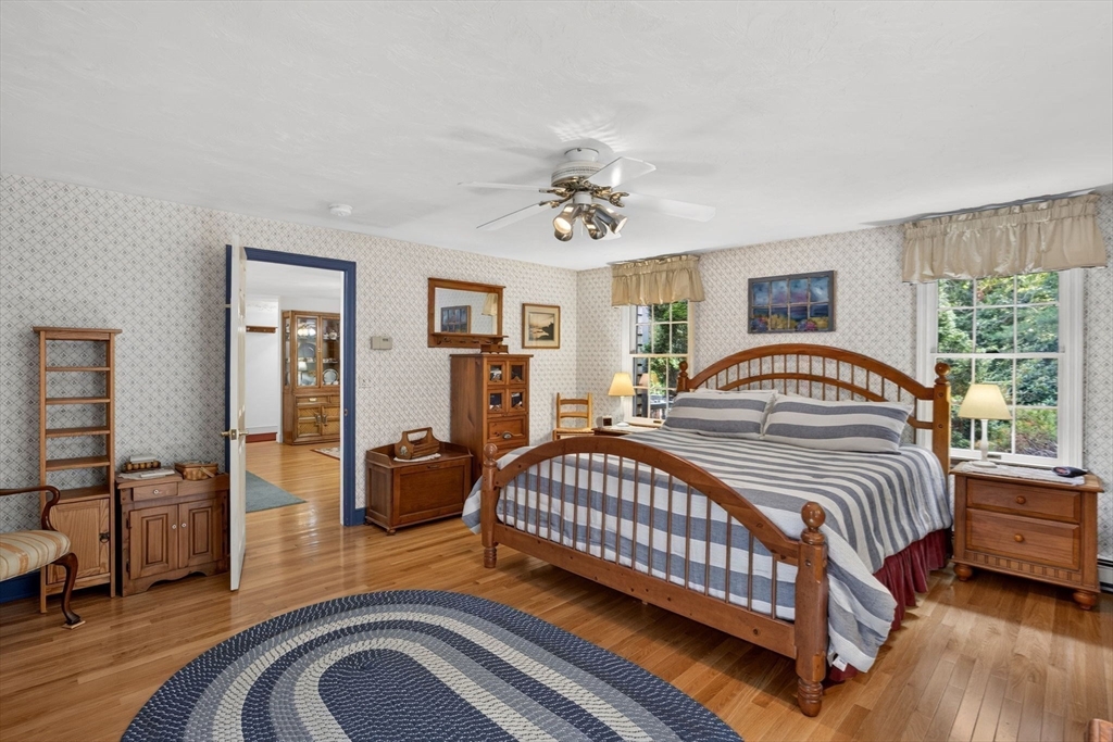 442 Flint Street Barnstable, MA 02648 - Photo 11 of 41