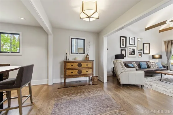 $960,000 | 320 South 6th Street, Geneva, IL 60134