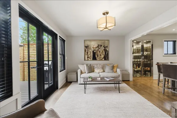 $960,000 | 320 South 6th Street, Geneva, IL 60134