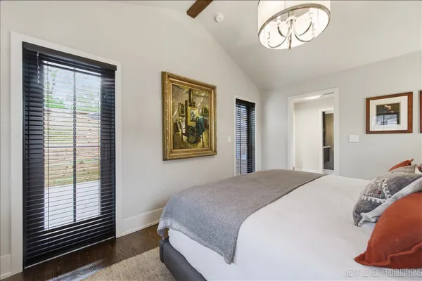 $960,000 | 320 South 6th Street, Geneva, IL 60134