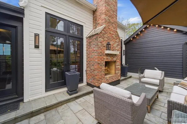 $960,000 | 320 South 6th Street, Geneva, IL 60134