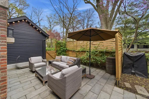 $960,000 | 320 South 6th Street, Geneva, IL 60134