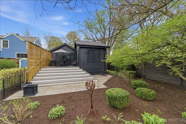 $960,000 | 320 South 6th Street, Geneva, IL 60134